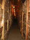 core_shelf.JPG (179326 bytes)