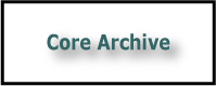 Core Archive