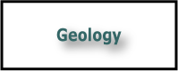 Geologic Maps